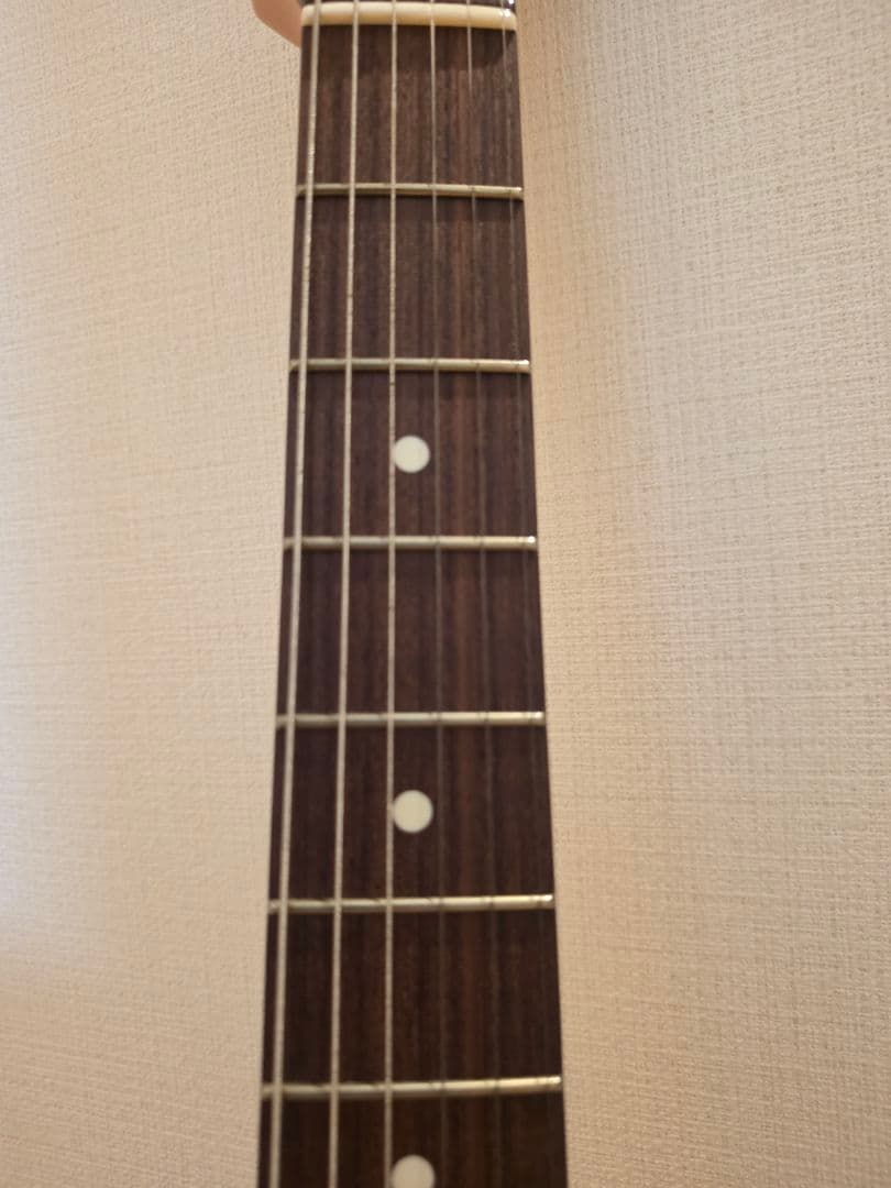 【2023年製】サイケデリズム Hollow T-Line Limited