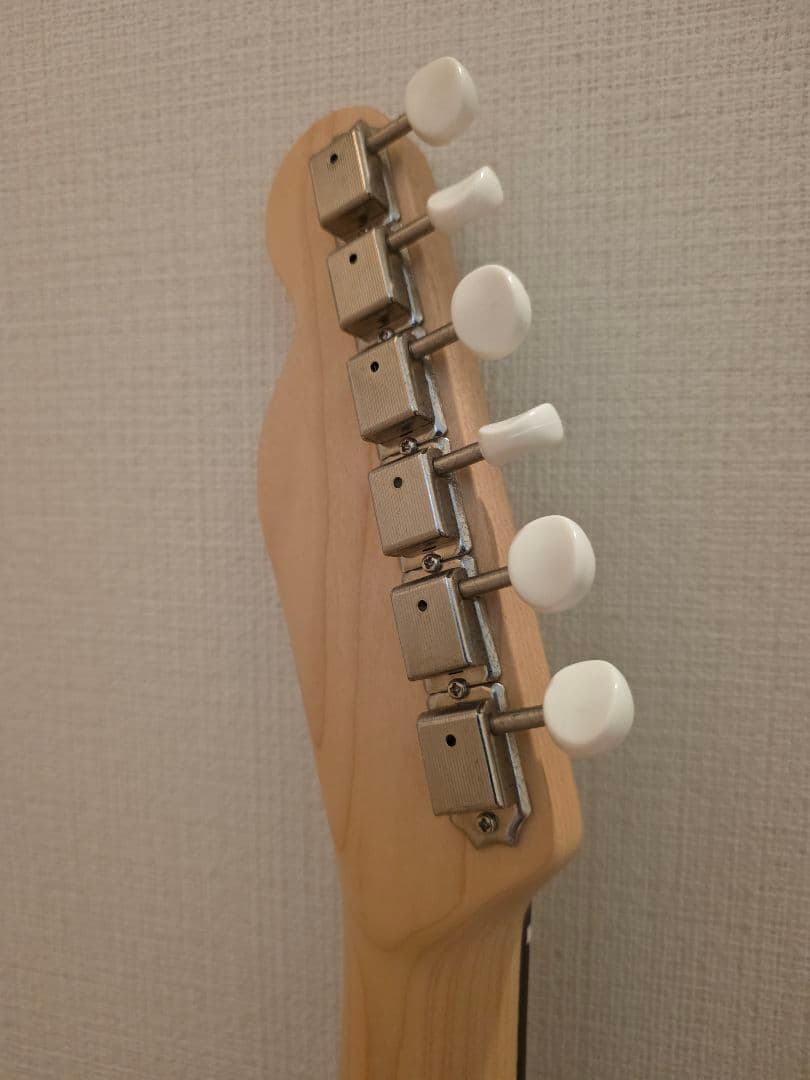 【2023年製】サイケデリズム Hollow T-Line Limited