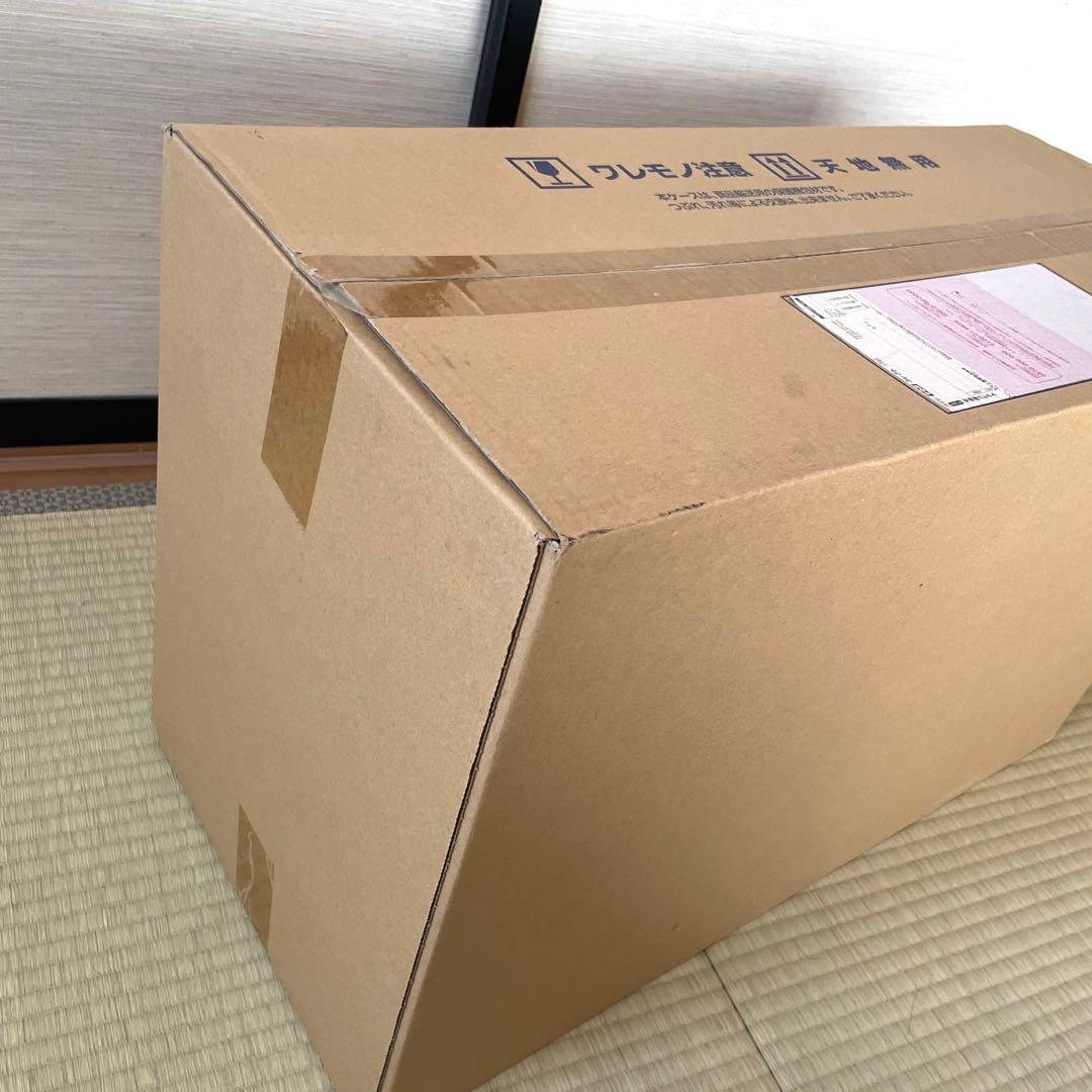 さ*し様 機動戦士ガンダム GP03 デンドロビウム HGUC