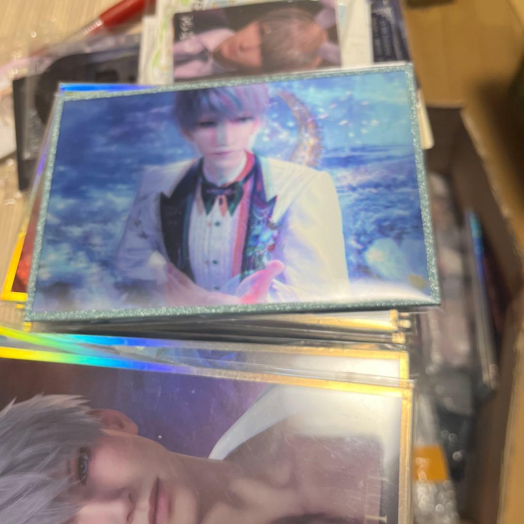 app❁⃘グッズ整理中