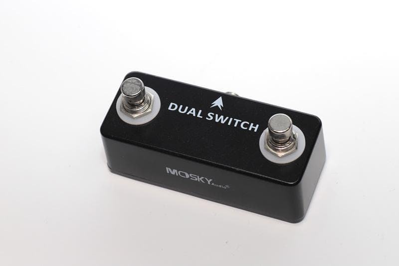 BOSS GX-1 ギターエフェクトプロセッサー 新品同様