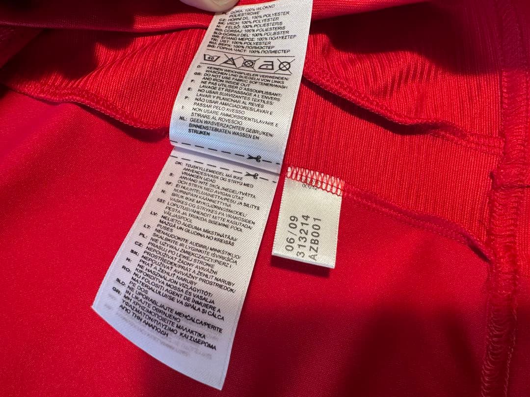 Liverpool リヴァプール リバプール トーレス#9ユニフォーム