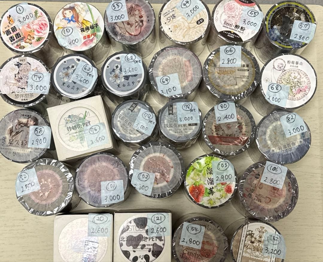 ハシビロコウさま専用ページ