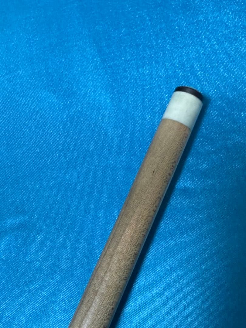 PREDATOR ブレイクキュー BK3 シャフト　プレデター　ビリヤード