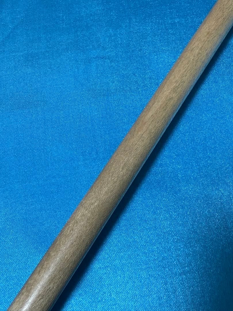 PREDATOR ブレイクキュー BK3 シャフト　プレデター　ビリヤード