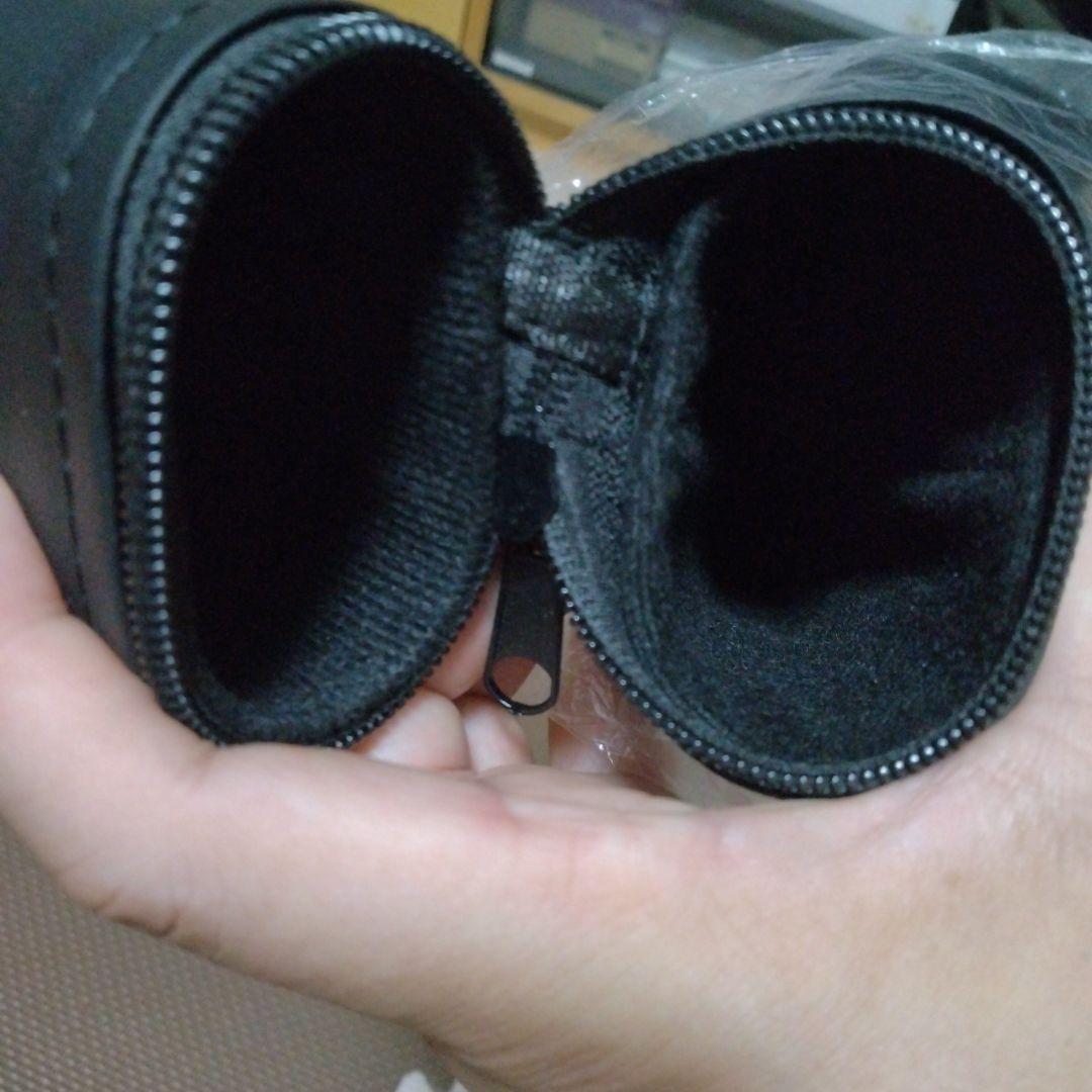 KHEALING ジャンプキュー T 700カーボンファイバー