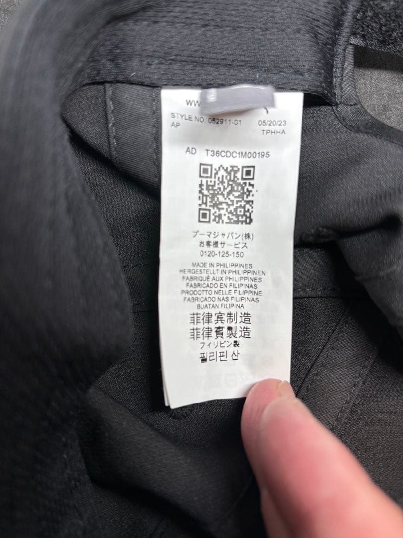 破格　まとめ売り　マスターバニーエディション　レディース　ゴルフ　ウエア　ウェア