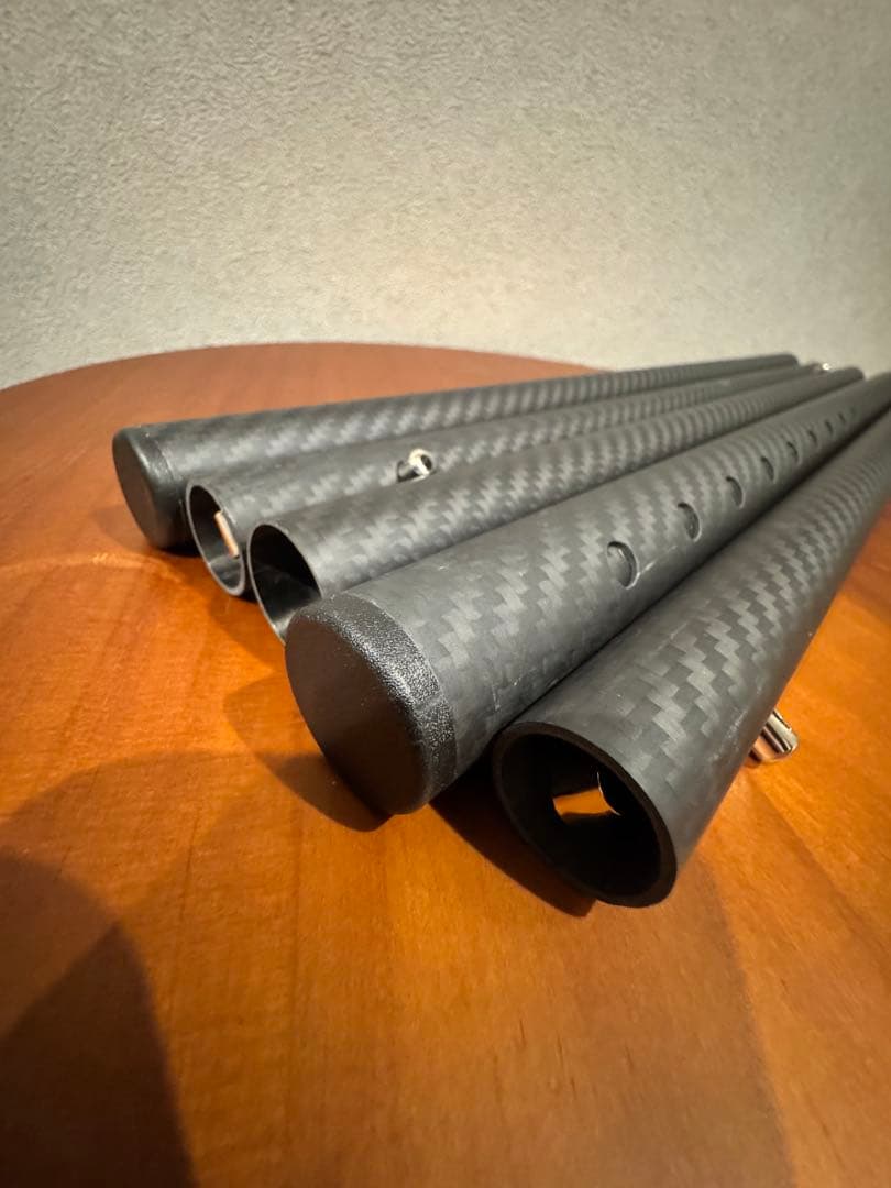 【新品・未使用】SEEKOUTSIDE Redcliff lightセージセット