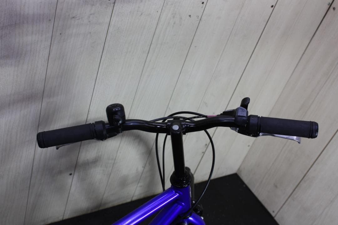 アリゾーページ