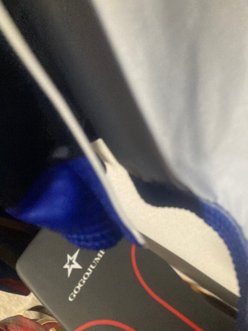 【1990年】 イタリア代表 Diadora トラックジャケット 当時物 正規品