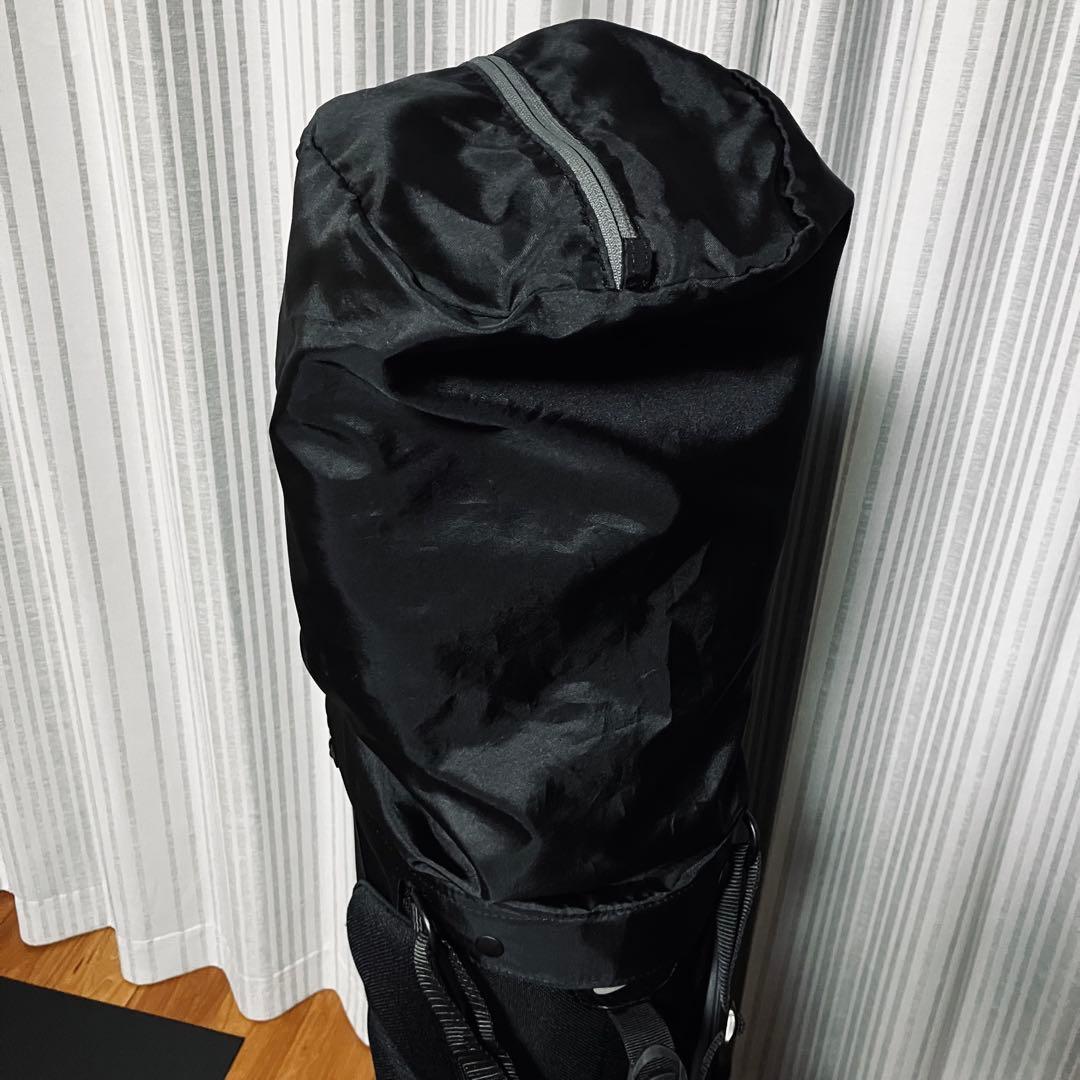 ゴルフバッグ・キャディバッグ CADDIE BAG / NIKE GOLF