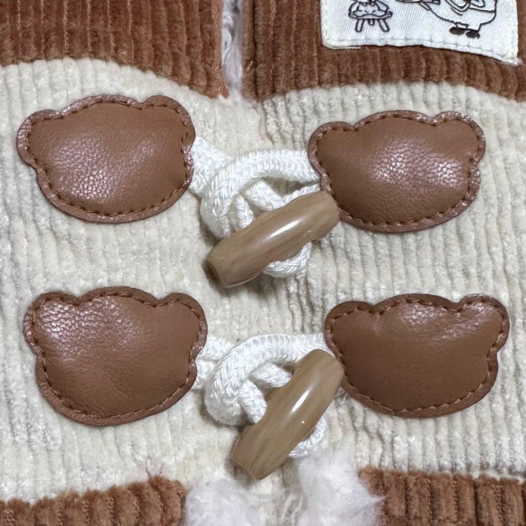 ペットパラダイス　TIM ５枚セット　サイズ3S