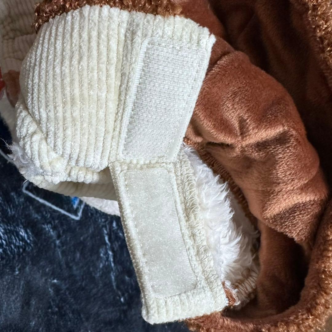 ペットパラダイス　TIM ５枚セット　サイズ3S