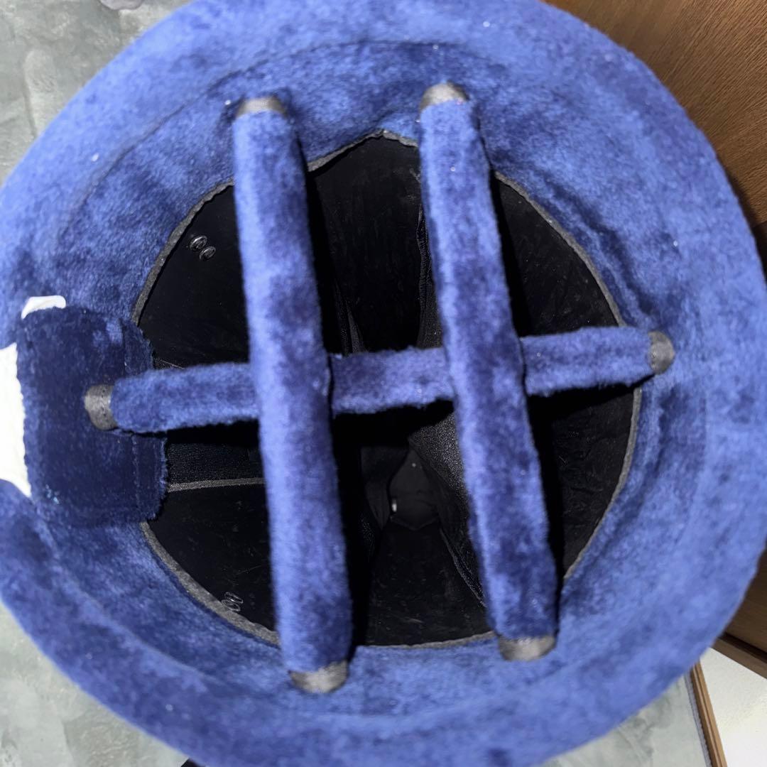 Ryoma ロッディオ キャディバッグ