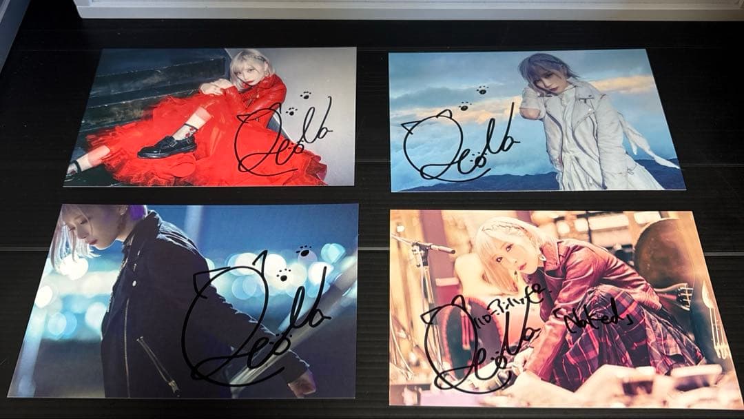 Tyuri様 リクエスト 2点 まとめ商品