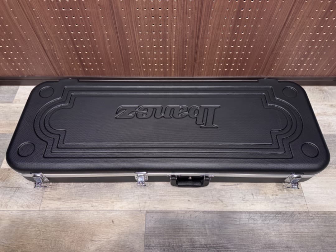 ギター Ibanez AZ 24047 Prestige MADE IN JAPAN