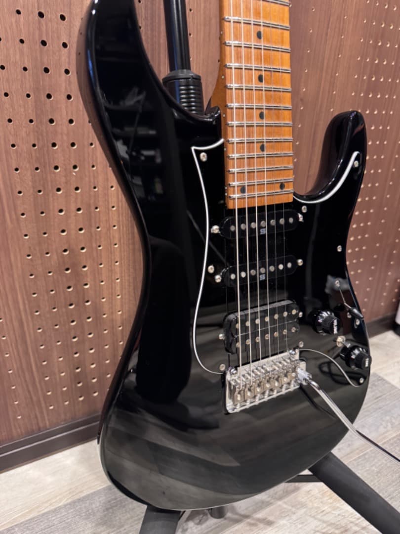 ギター Ibanez AZ 24047 Prestige MADE IN JAPAN