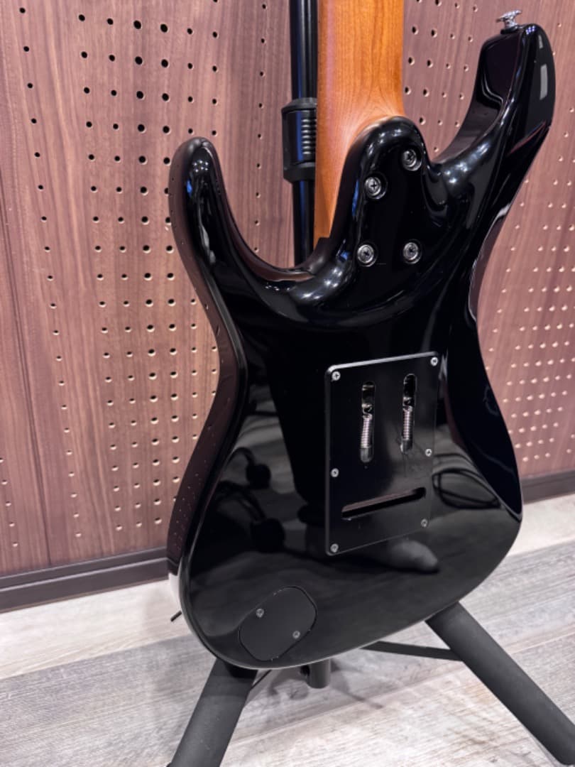 ギター Ibanez AZ 24047 Prestige MADE IN JAPAN