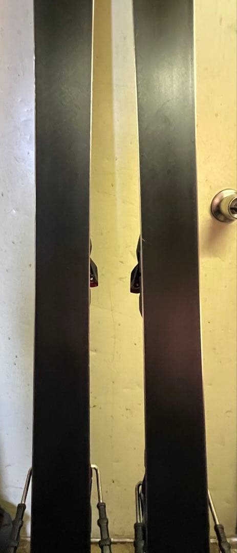 OGASAKA TC-MB 172 オガサカ