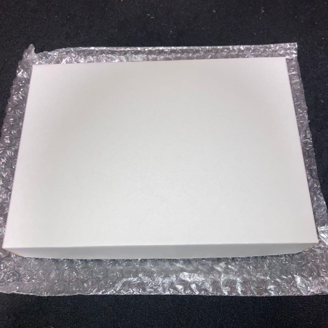 ワンピース　麦わら帽子　額装ピンズセット　カラー