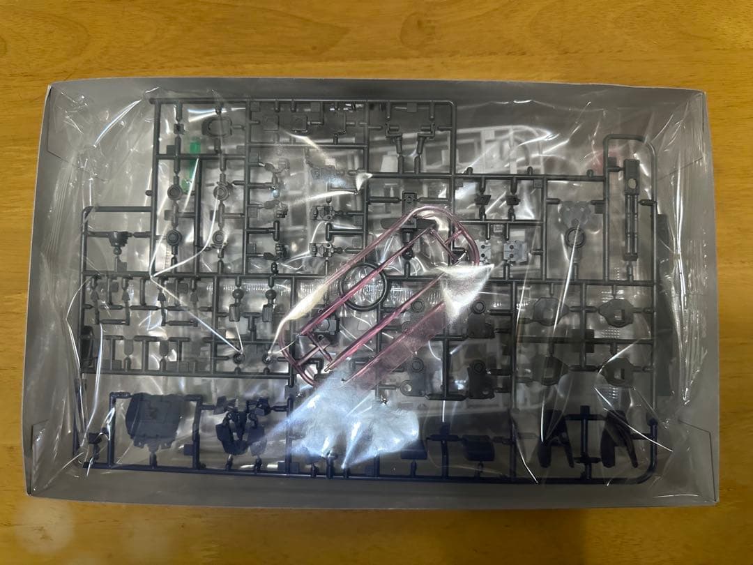 ガンプラまとめ売りセット ユニコーン HGダブルオーOO MG おまけマリーダ