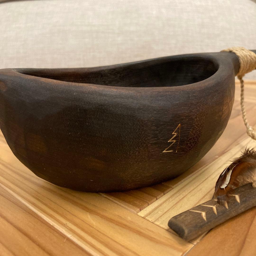 幻級【新品】ソウルオブシベリア　#9 ブラックペンダント　No.631