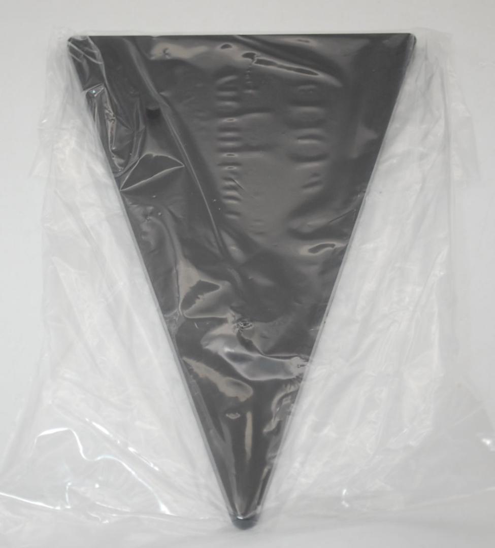 Hdge No.11 ソウル・サクリファイスデルタ レッドフード フィギュア