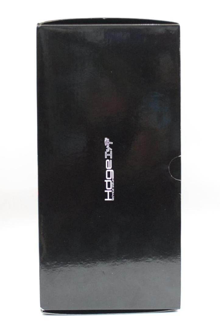 Hdge No.11 ソウル・サクリファイスデルタ レッドフード フィギュア