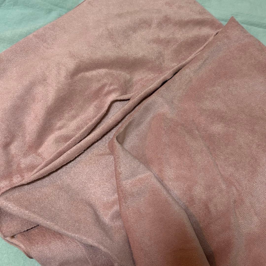 SUKALA ヨガセット（タンクトップ・レギンス・ヨガラグ) LAVA