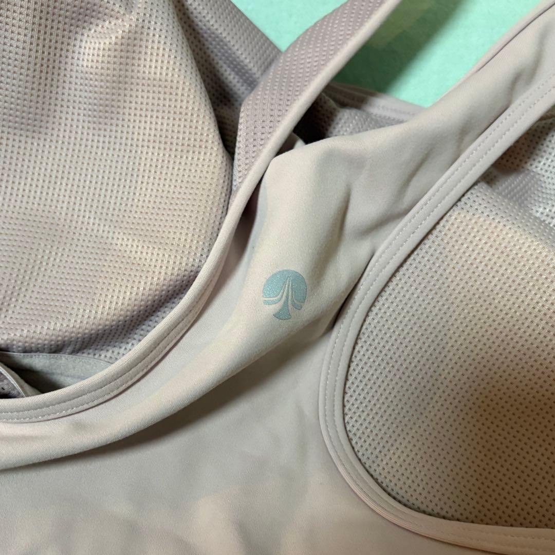 SUKALA ヨガセット（タンクトップ・レギンス・ヨガラグ) LAVA