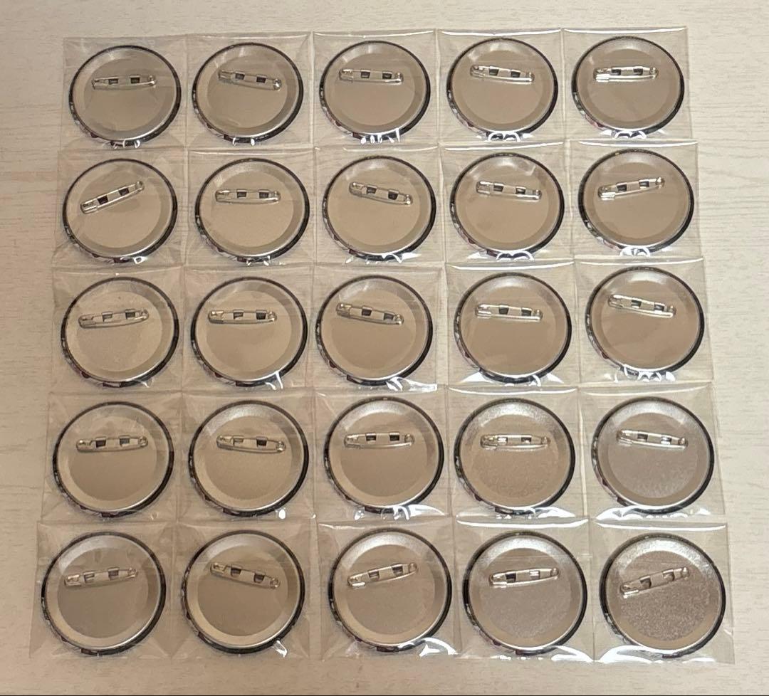 ツイステ　エース　カプ缶　寮服　25点