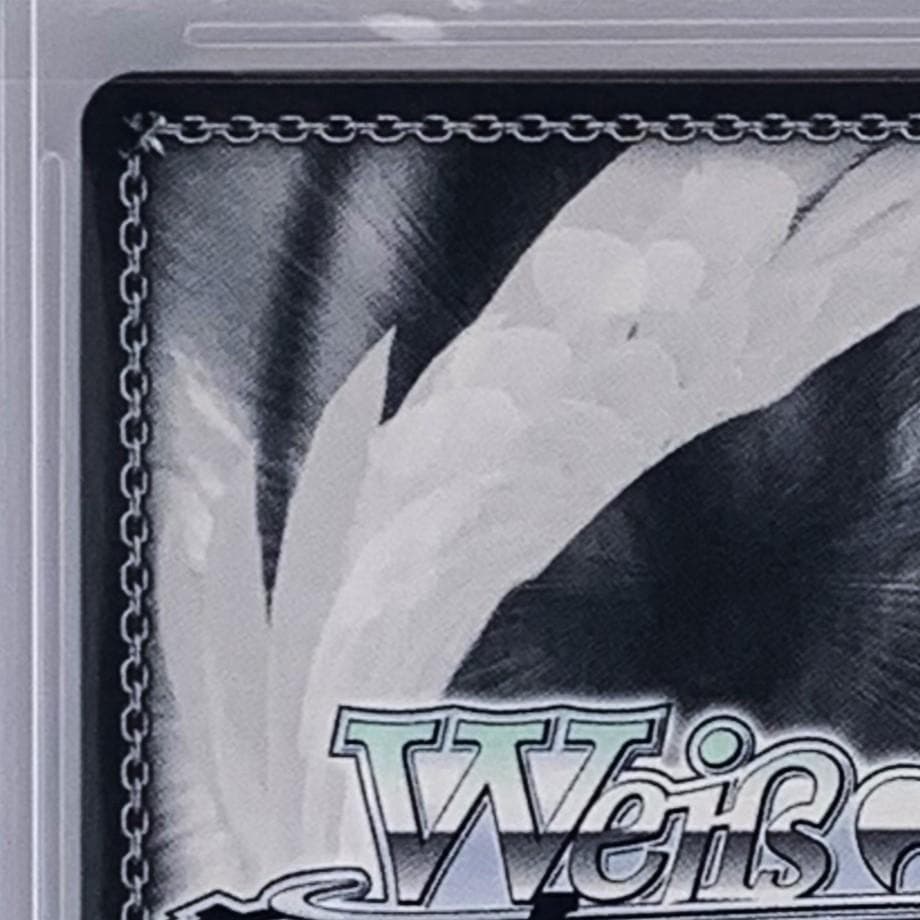 【BGS10】　Kab/W102-053SP　輝く夜空 かなで