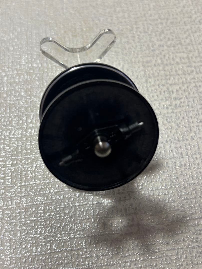 ABU アンバサダー1000 Ambassadeur1000オールドリール