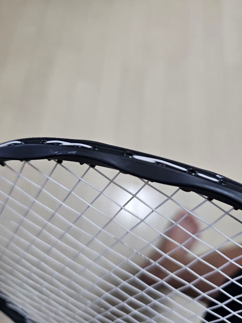 GOSEN インフェルノスマート 2本セット