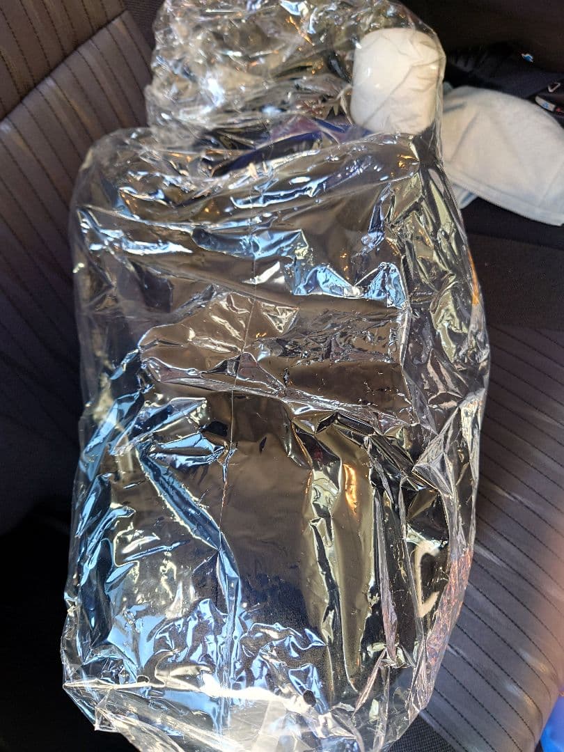 サラブレッドコレクション、dmmスクラッチ、A賞