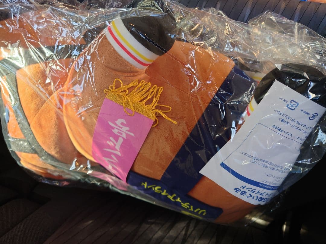 サラブレッドコレクション、dmmスクラッチ、A賞