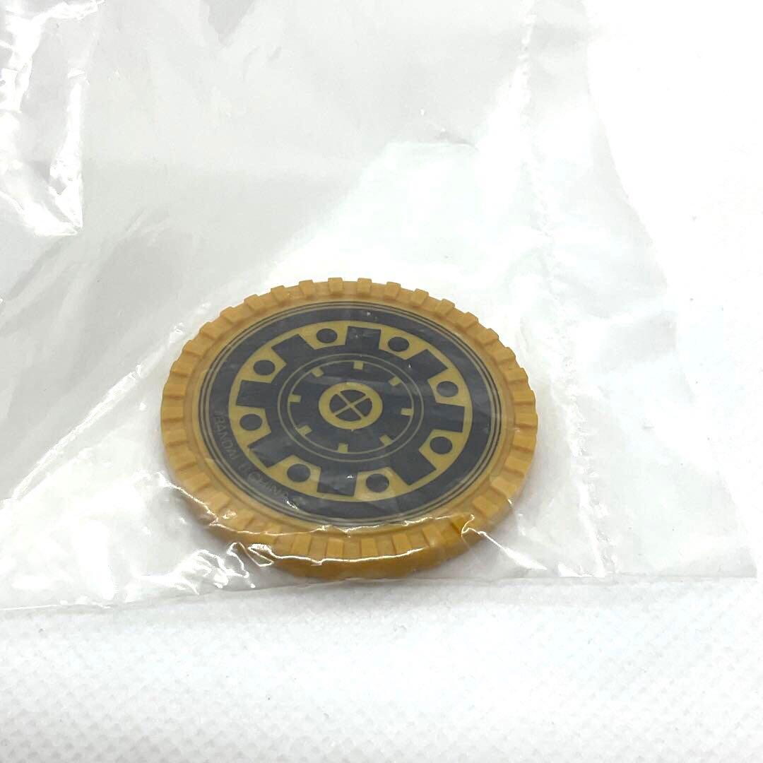 激レア　バトルブレイク　聖獣セイリュウ　邪龍ヘイロン　ドゴロチ　聖獣ビャッコ