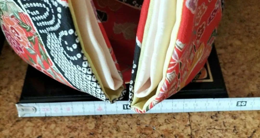 レア　昭和レトロ　市松人形 セイコちゃん　セイタローくん　鈴乃屋×セキグチコラボ