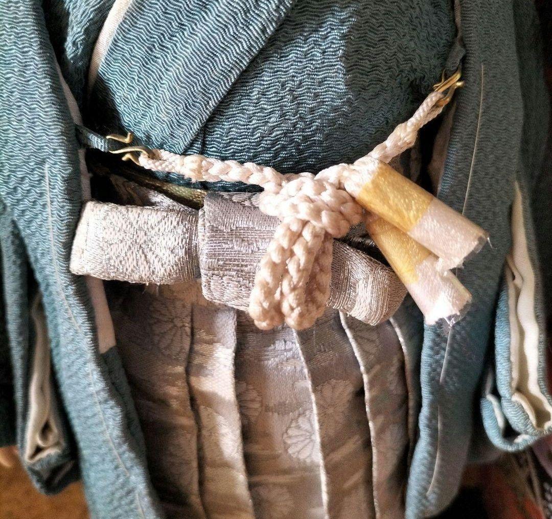 レア　昭和レトロ　市松人形 セイコちゃん　セイタローくん　鈴乃屋×セキグチコラボ