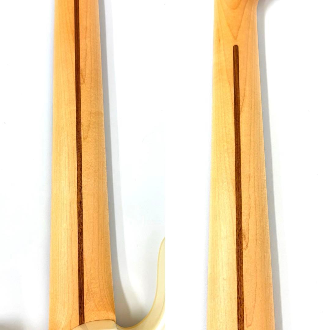 【極美品】Fender Japan Mordean Jazz Bass V