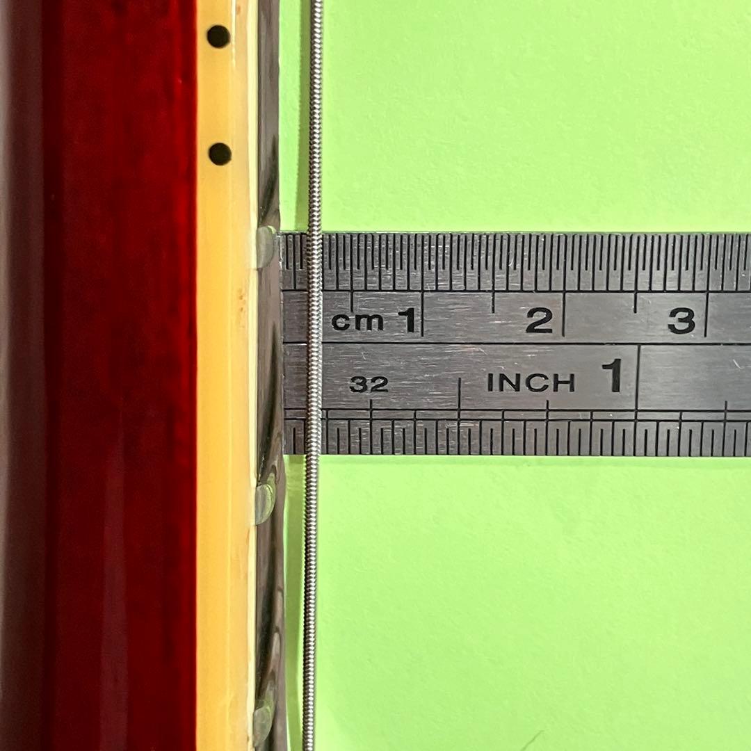 【調整済】Ibanez RGT42FX 【DiMarzio Air Zone】