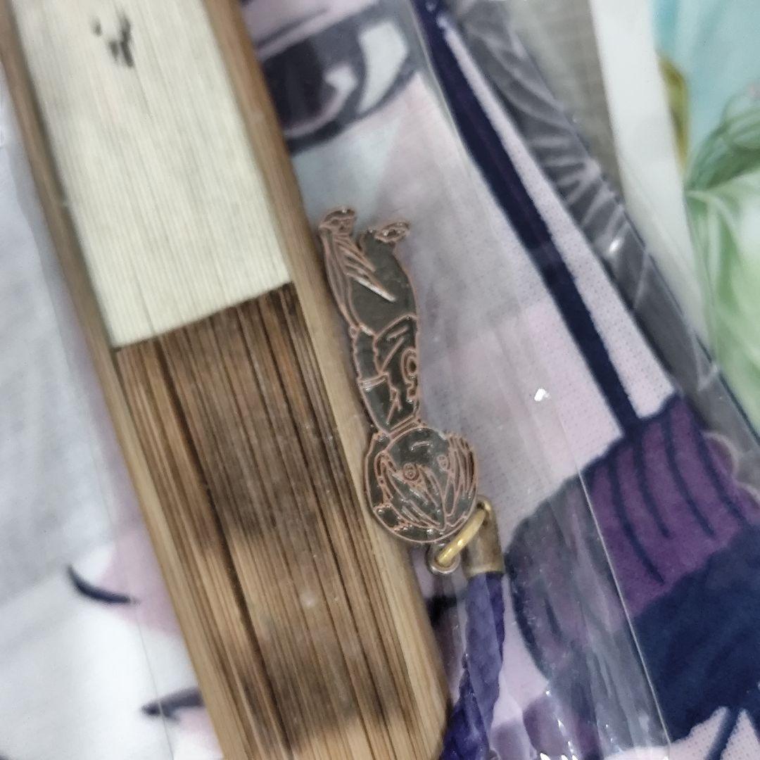 み*く様 「ヒカルの碁」グッズ まとめ売り 小畑健 ヒカル 佐為 アキラ 湯のみ