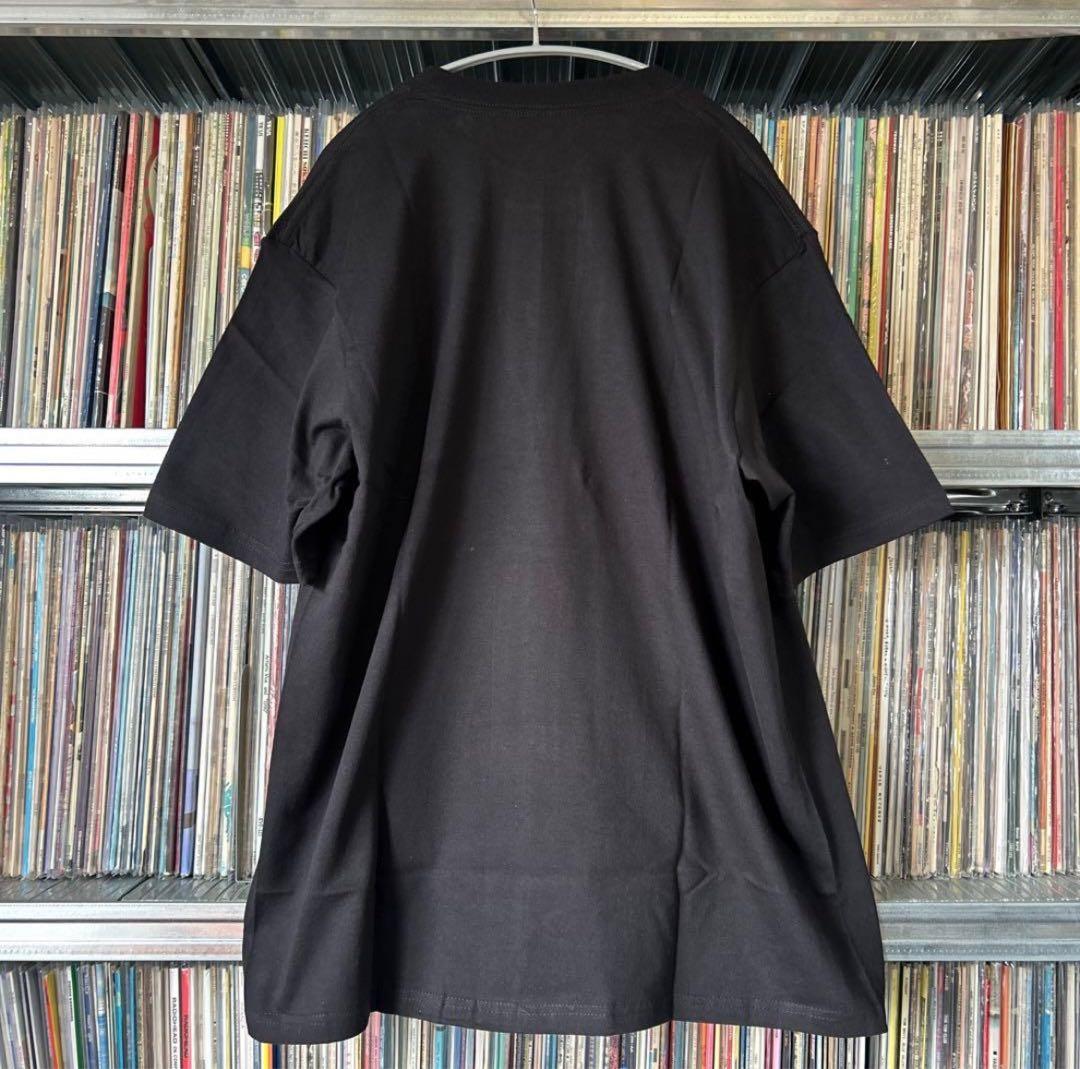 The Flaming Lips XLサイズ Tシャツ フレーミングリップス