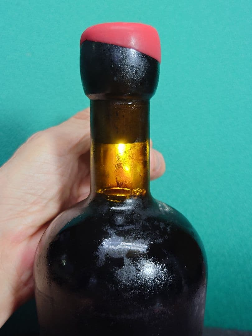 城戸ワイナリーProject K 2012 720ml 【新品•未開栓】 希少品