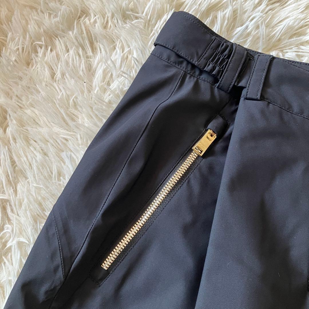 新品未使用タグ付き✨フェニックス レディースXXL スキーウェア パンツ 25W