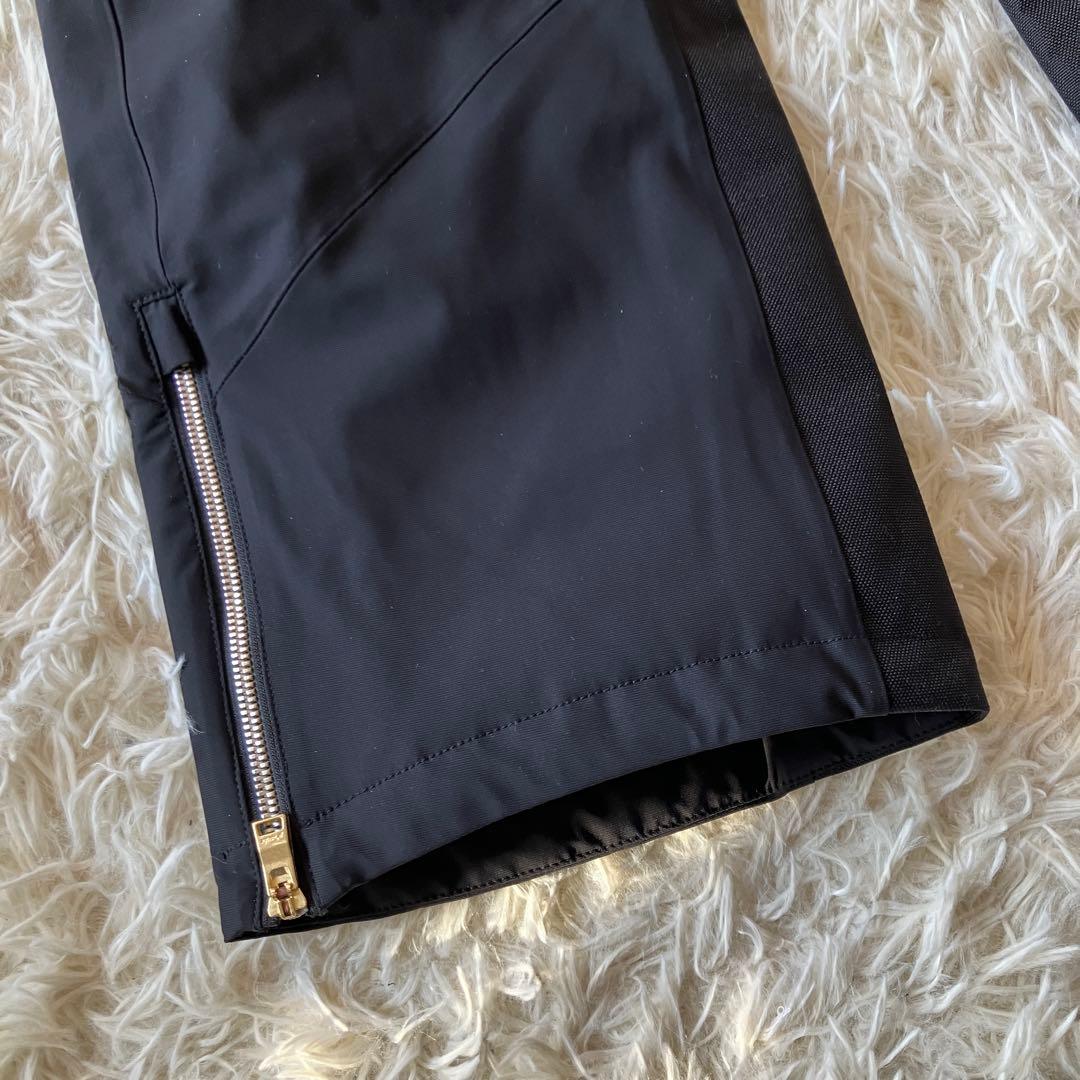 新品未使用タグ付き✨フェニックス レディースXXL スキーウェア パンツ 25W