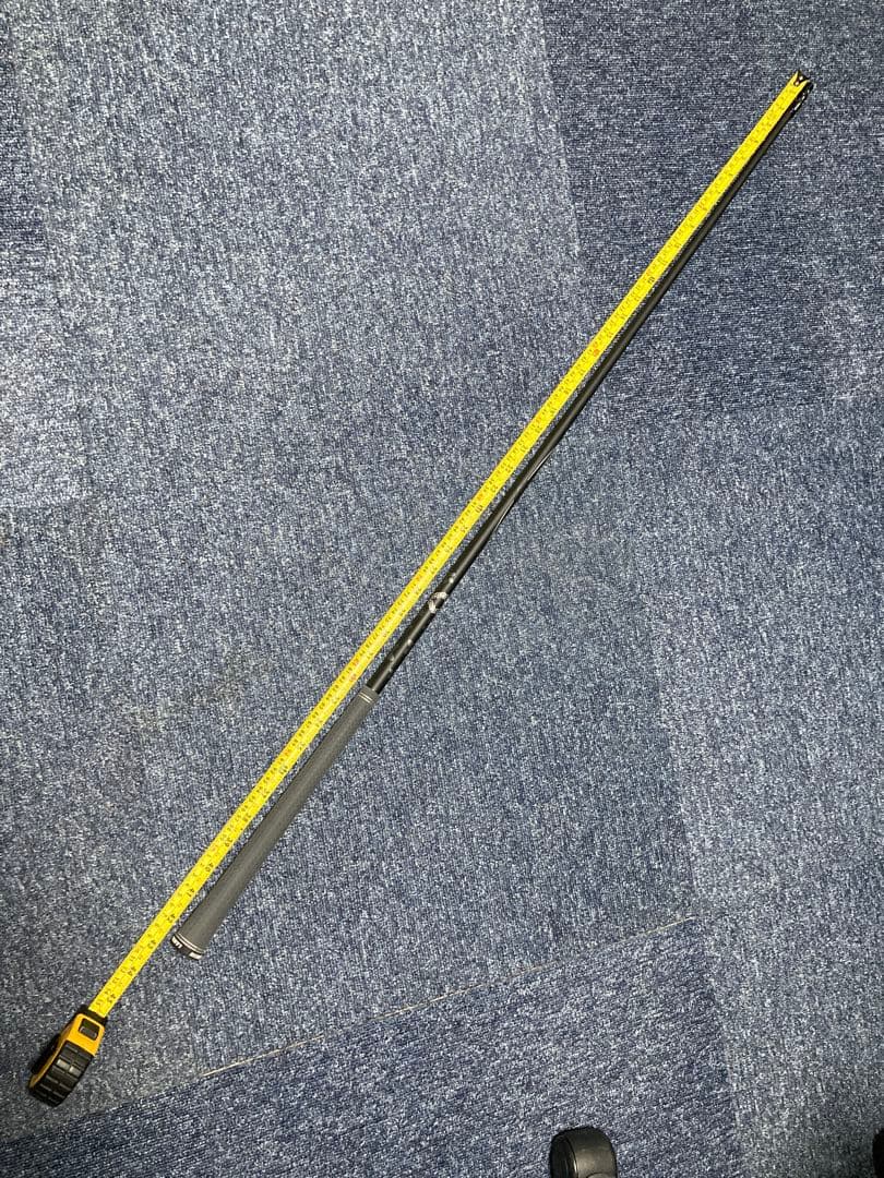 Diamana TM50シャフト Sフレックス　フェアウェイ用