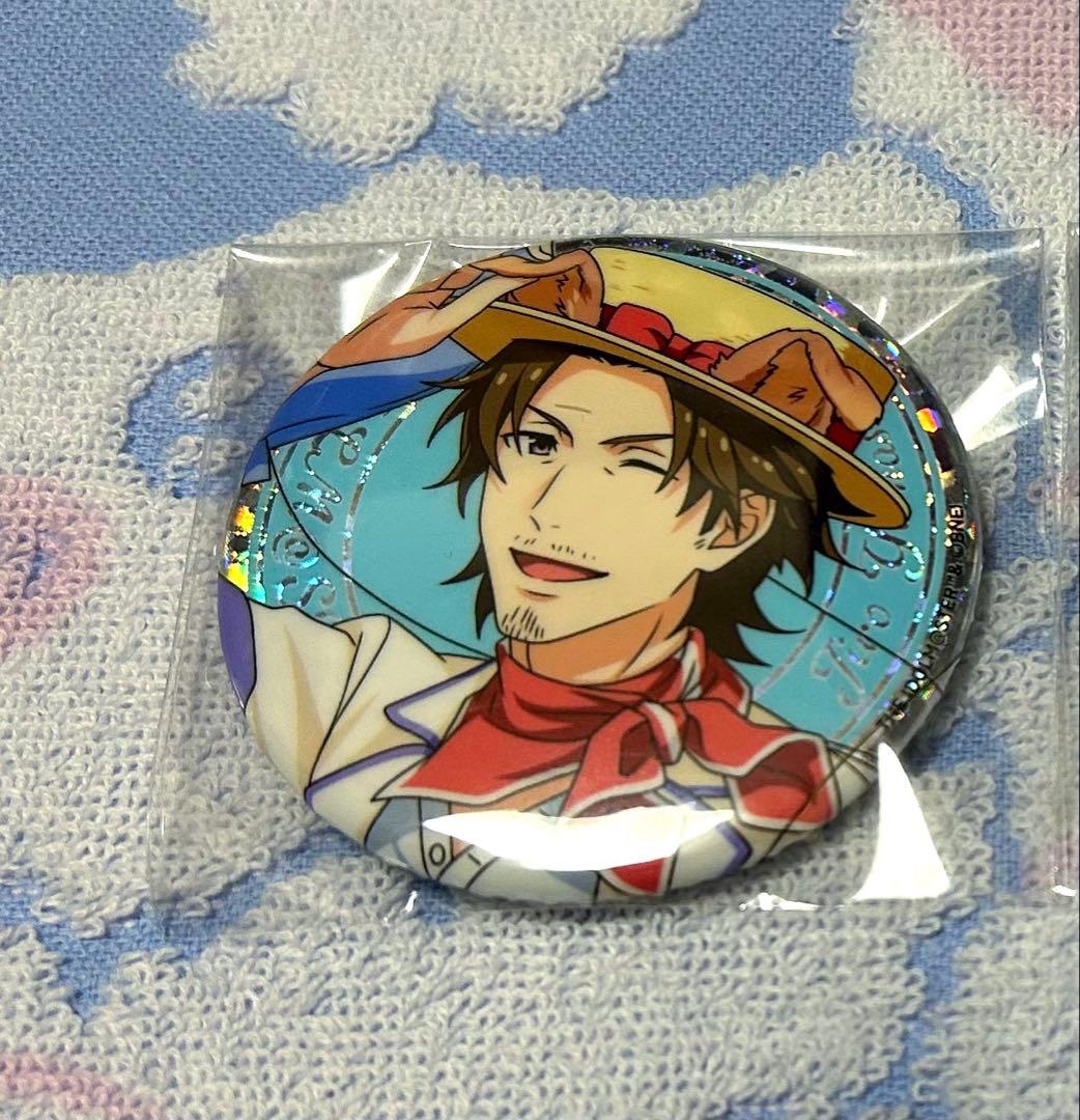 【最終値下げ】山下次郎 グッズセット