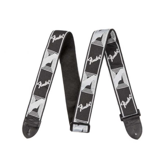 YAMAHA Pacifica 612 VII FM セミハードケース付きセット