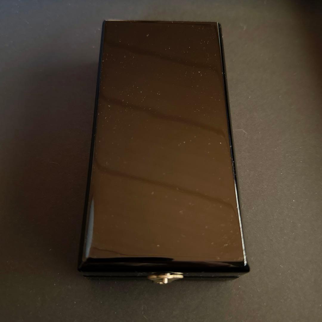 勲章 瑞宝単光章 略綬&ケース付